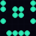 35.237.56.64
