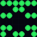 35.237.56.75