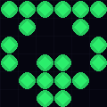 35.237.56.9
