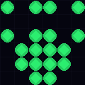 35.237.56.90