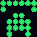 35.237.56.92