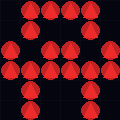 35.237.57.0