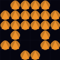 35.237.57.112