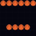 35.237.57.124