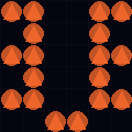 35.237.57.129