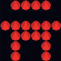 35.237.57.149
