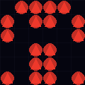 35.237.57.2