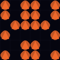 35.237.57.23
