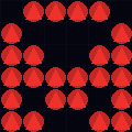 35.237.57.233
