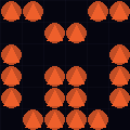 35.237.57.237