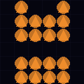 35.237.57.24