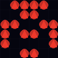 35.237.57.243