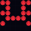 35.237.57.249