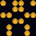 35.237.57.25