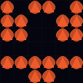 35.237.57.252