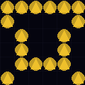 35.237.57.28