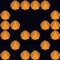 35.237.57.30