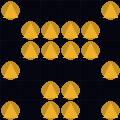 35.237.57.34