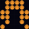 35.237.57.36