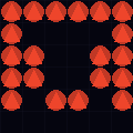 35.237.57.37