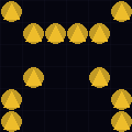 35.237.57.38