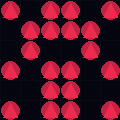 35.237.57.4