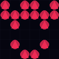 35.237.57.40