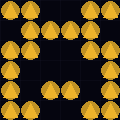 35.237.57.44