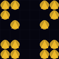 35.237.57.45