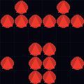 35.237.57.48