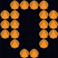 35.237.57.49