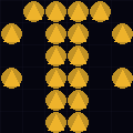 35.237.57.5