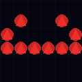 35.237.57.53