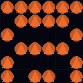 35.237.57.55