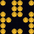 35.237.57.56