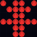 35.237.57.57