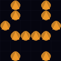 35.237.57.58