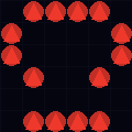 35.237.57.6