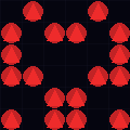 35.237.57.60