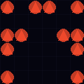 35.237.57.66