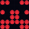 35.237.57.67