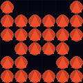 35.237.57.68