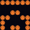 35.237.57.71