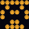 35.237.57.72