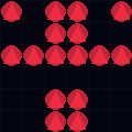 35.237.57.76