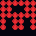 35.237.57.78