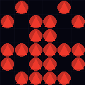 35.237.57.80
