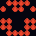 35.237.57.82