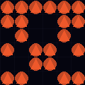 35.237.57.87