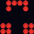35.237.57.92